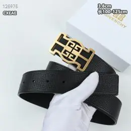 ceinture Givenchy